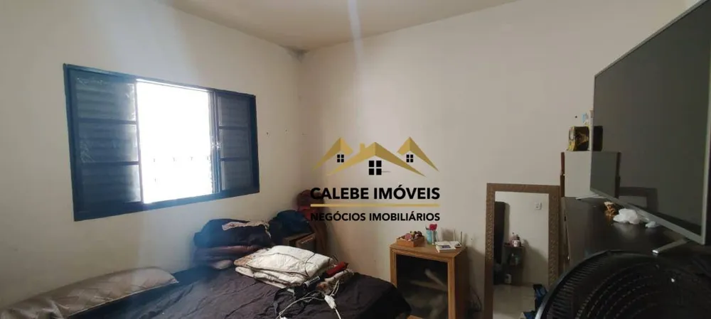 Casa, 4 quartos, 130 m² - Foto 5
