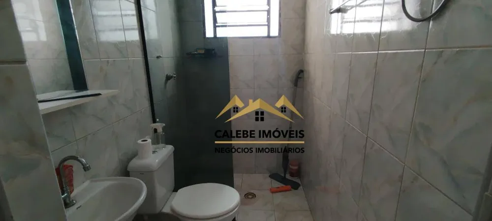 Casa, 4 quartos, 130 m² - Foto 4