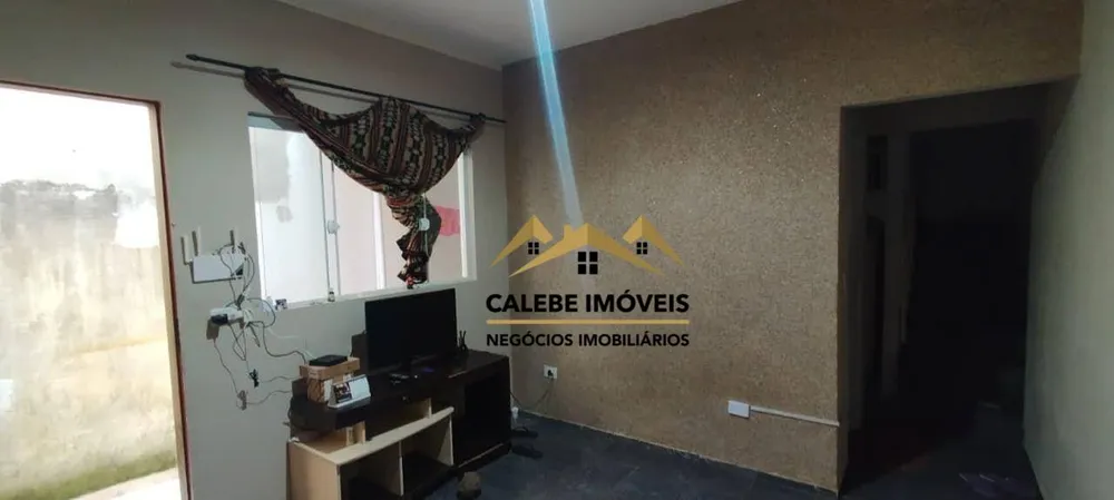 Casa, 4 quartos, 130 m² - Foto 12