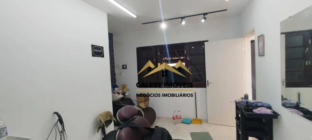 Casa, 4 quartos, 130 m² - Foto 3