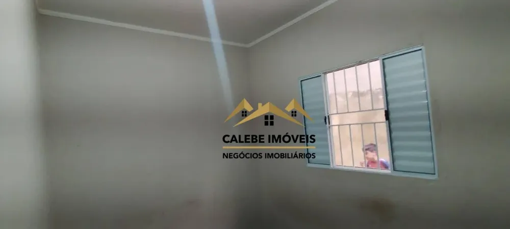 Casa, 4 quartos, 130 m² - Foto 9