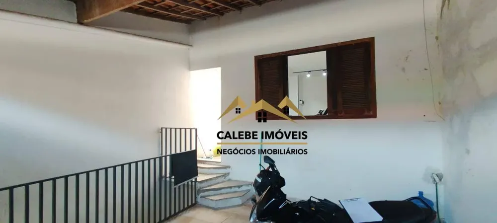 Casa, 4 quartos, 130 m² - Foto 2