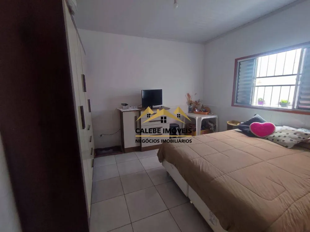 Casa, 2 quartos, 91 m² - Foto 10