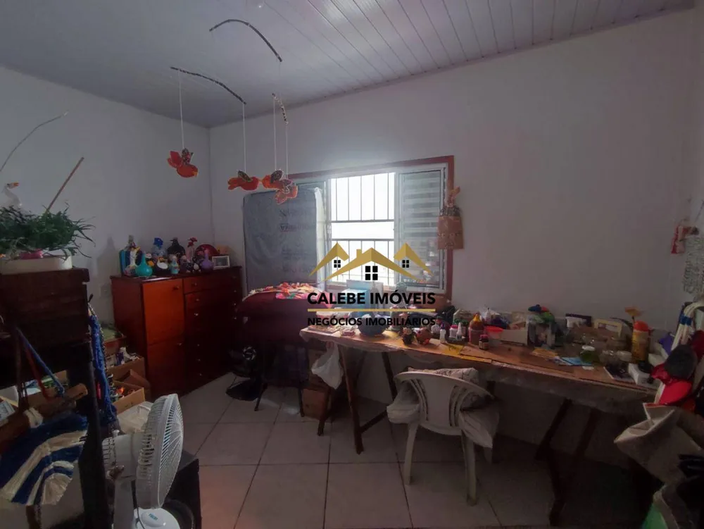 Casa, 2 quartos, 91 m² - Foto 9