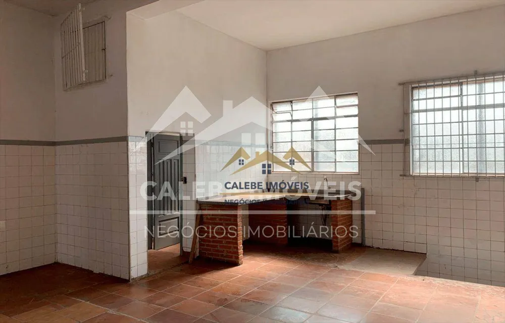 Casa, 1 quarto, 250 m² - Foto 4