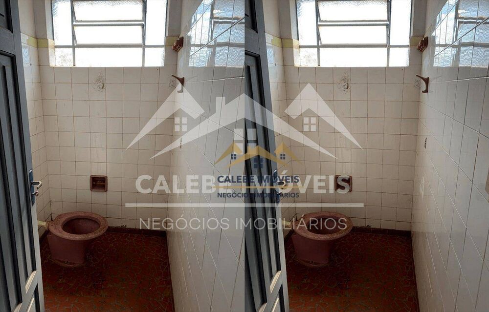 Casa, 1 quarto, 250 m² - Foto 3