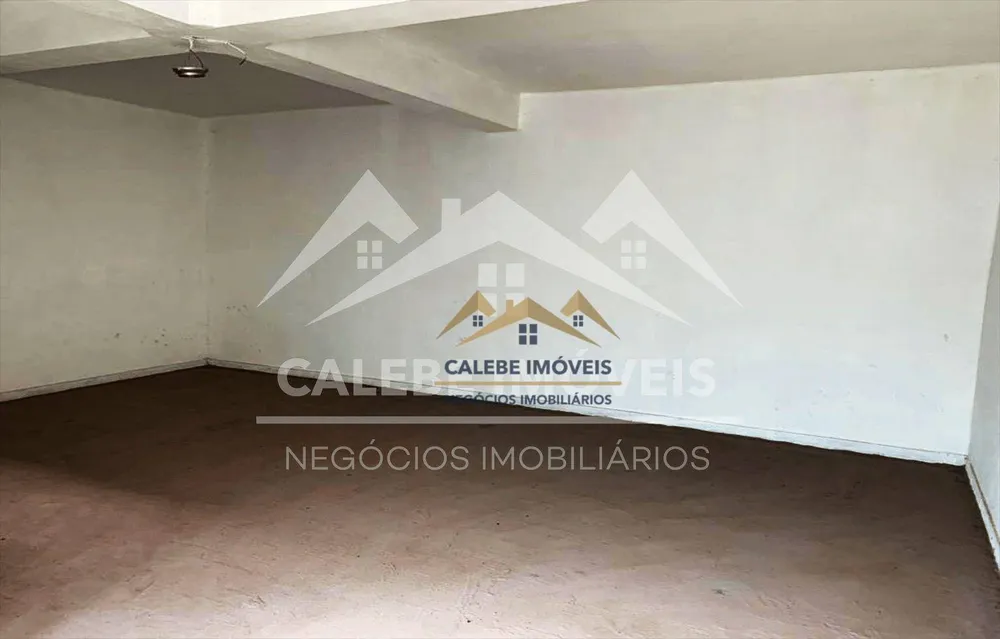Casa, 1 quarto, 250 m² - Foto 2