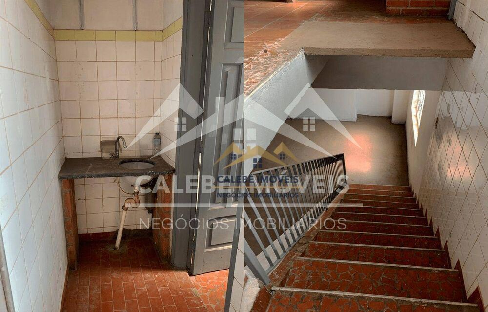 Casa, 1 quarto, 250 m² - Foto 2