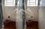 Casa, 1 quarto, 250 m² - Foto 3
