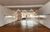 Casa, 1 quarto, 250 m² - Foto 1