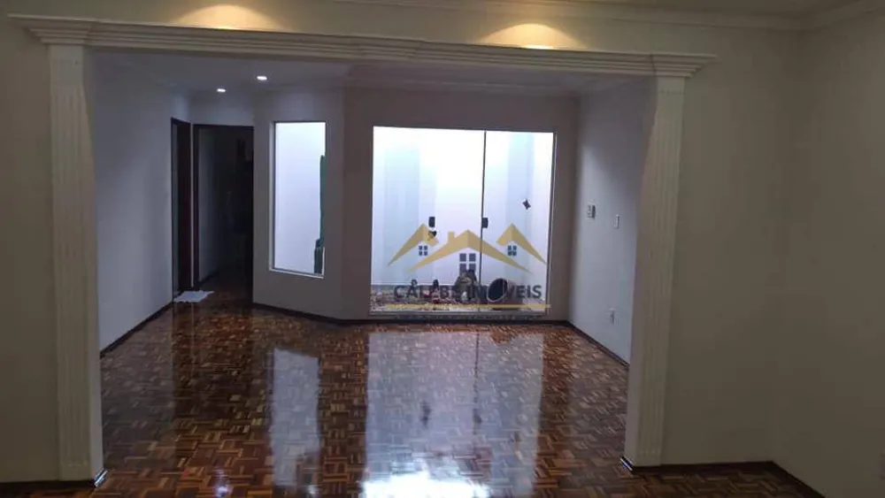 Casa, 3 quartos, 240 m² - Foto 6