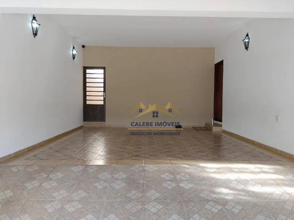 Casa, 3 quartos, 240 m² - Foto 4