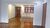 Casa, 3 quartos, 240 m² - Foto 2