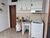 Casa, 3 quartos, 240 m² - Foto 4