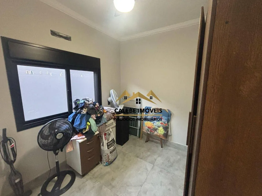 Casa, 3 quartos, 240 m² - Foto 6