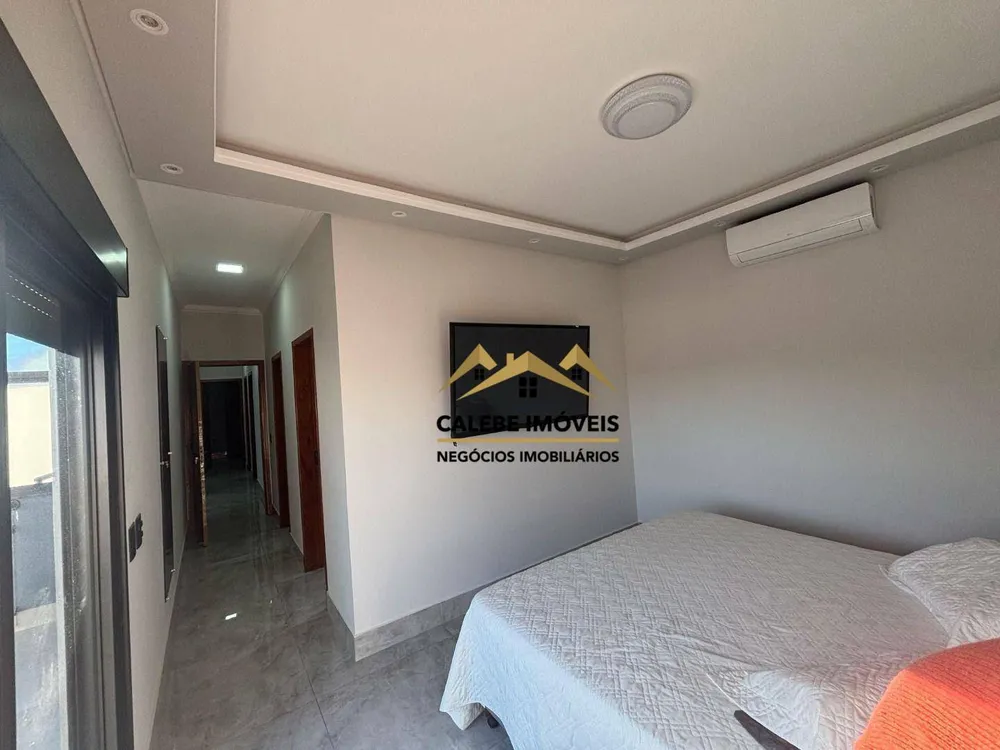 Casa, 3 quartos, 240 m² - Foto 5
