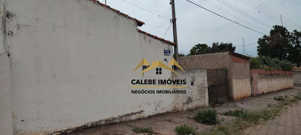 Chácara, 2 quartos, 365 m² - Foto 11