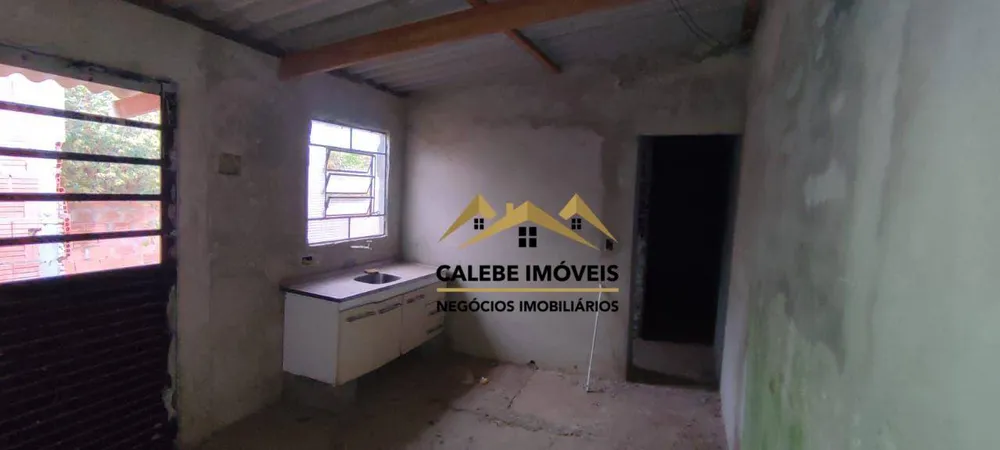 Chácara, 2 quartos, 365 m² - Foto 14