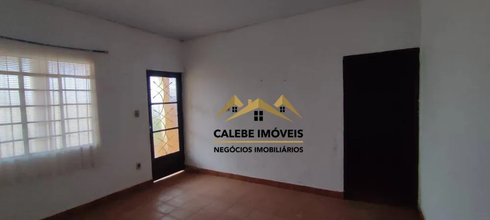 Chácara, 2 quartos, 365 m² - Foto 7