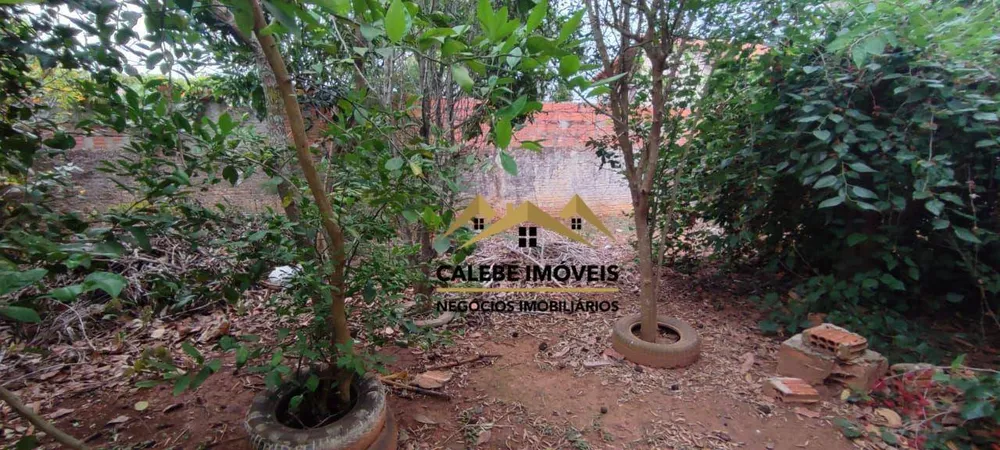 Chácara, 2 quartos, 365 m² - Foto 16