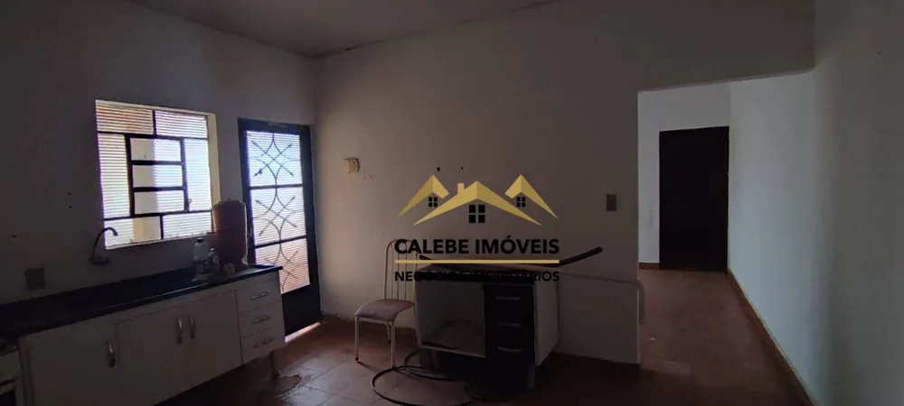 Chácara, 2 quartos, 365 m² - Foto 10