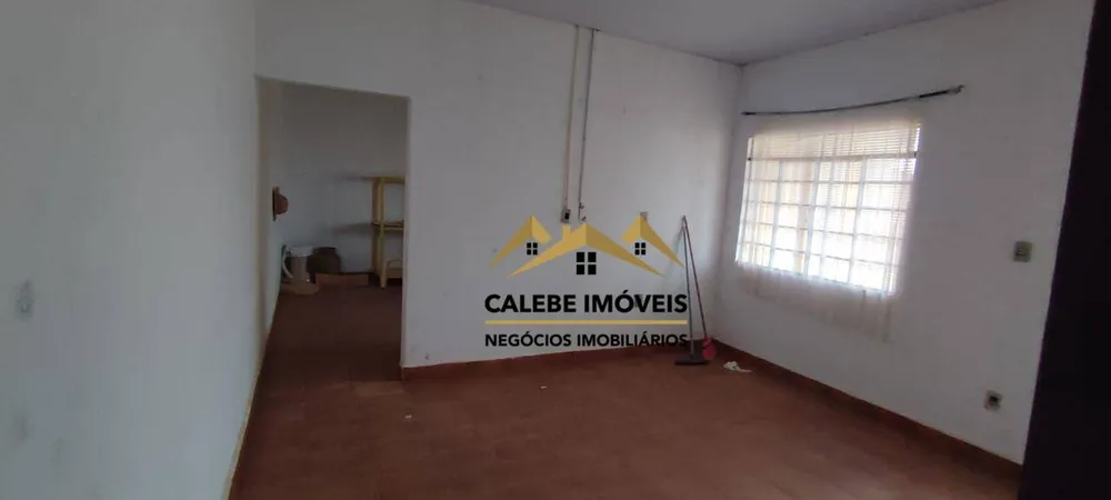 Chácara, 2 quartos, 365 m² - Foto 12