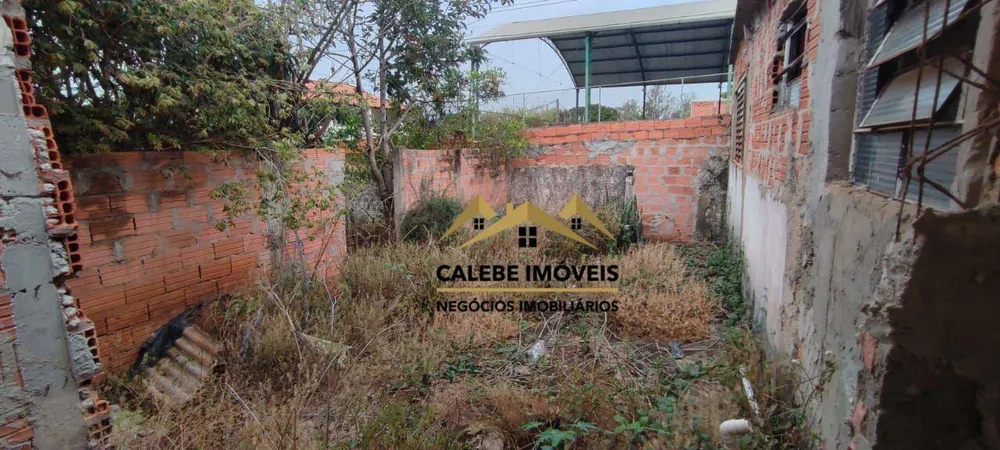 Chácara, 2 quartos, 365 m² - Foto 15