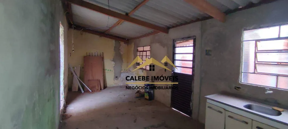 Chácara, 2 quartos, 365 m² - Foto 6
