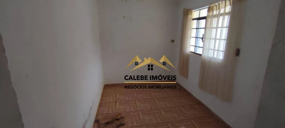 Chácara, 2 quartos, 365 m² - Foto 4