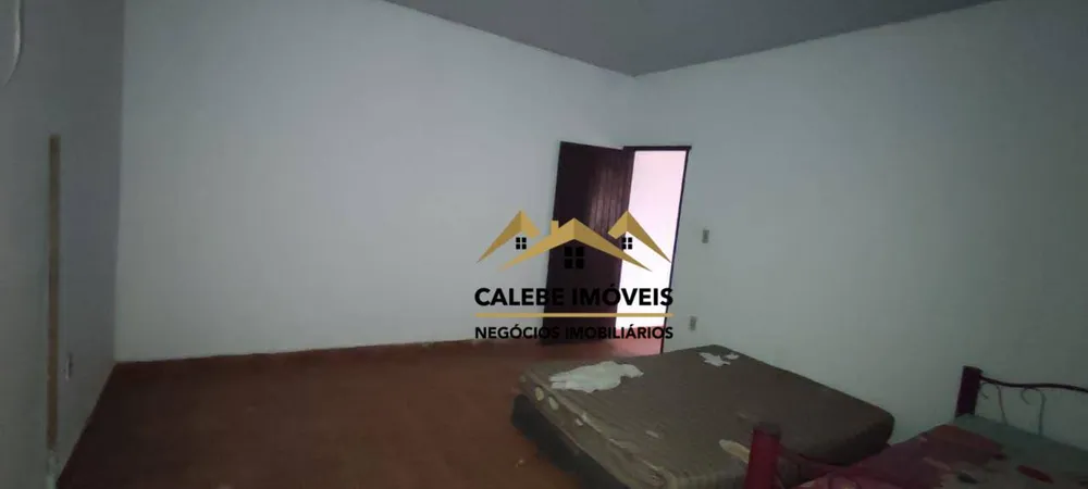 Chácara, 2 quartos, 365 m² - Foto 5