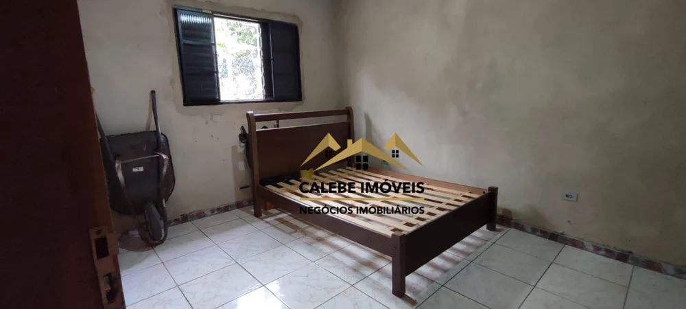 Chácara, 3 quartos, 2000 m² - Foto 9