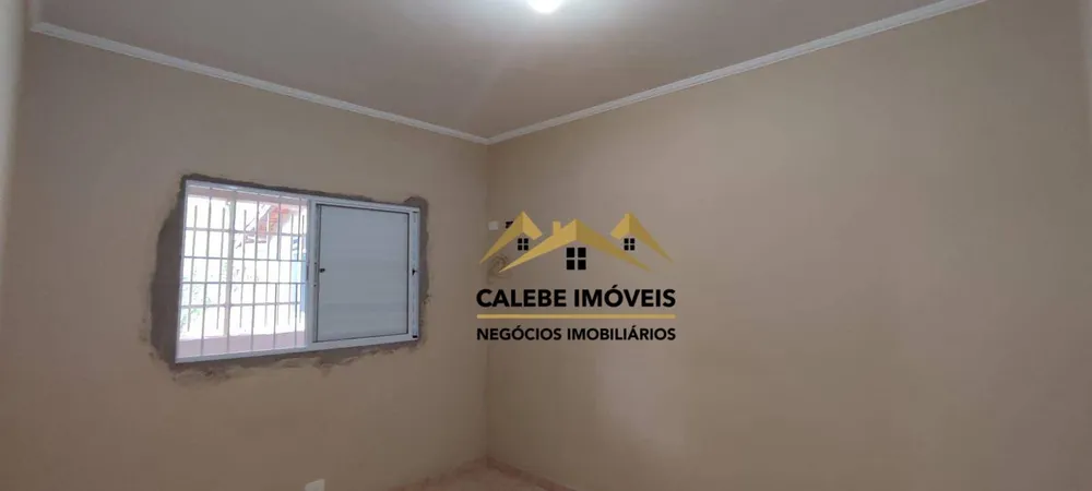 Chácara, 3 quartos, 2000 m² - Foto 7