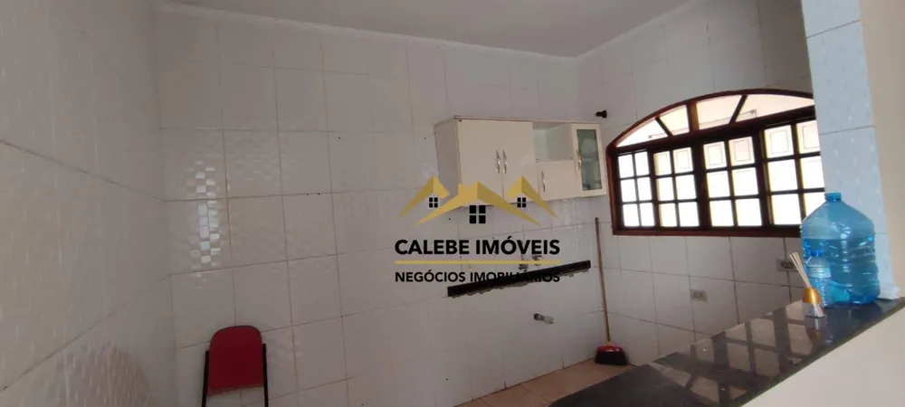Chácara, 3 quartos, 2000 m² - Foto 10