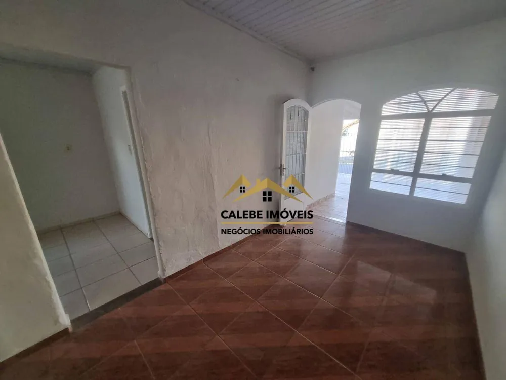 Casa, 2 quartos, 125 m² - Foto 3