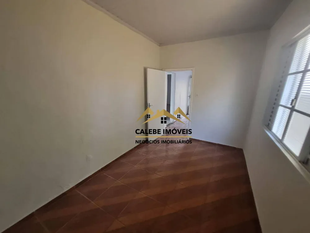 Casa, 2 quartos, 125 m² - Foto 4