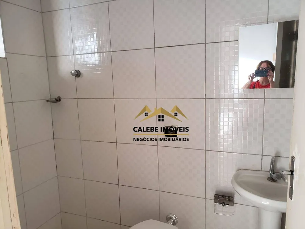 Casa, 2 quartos, 125 m² - Foto 8