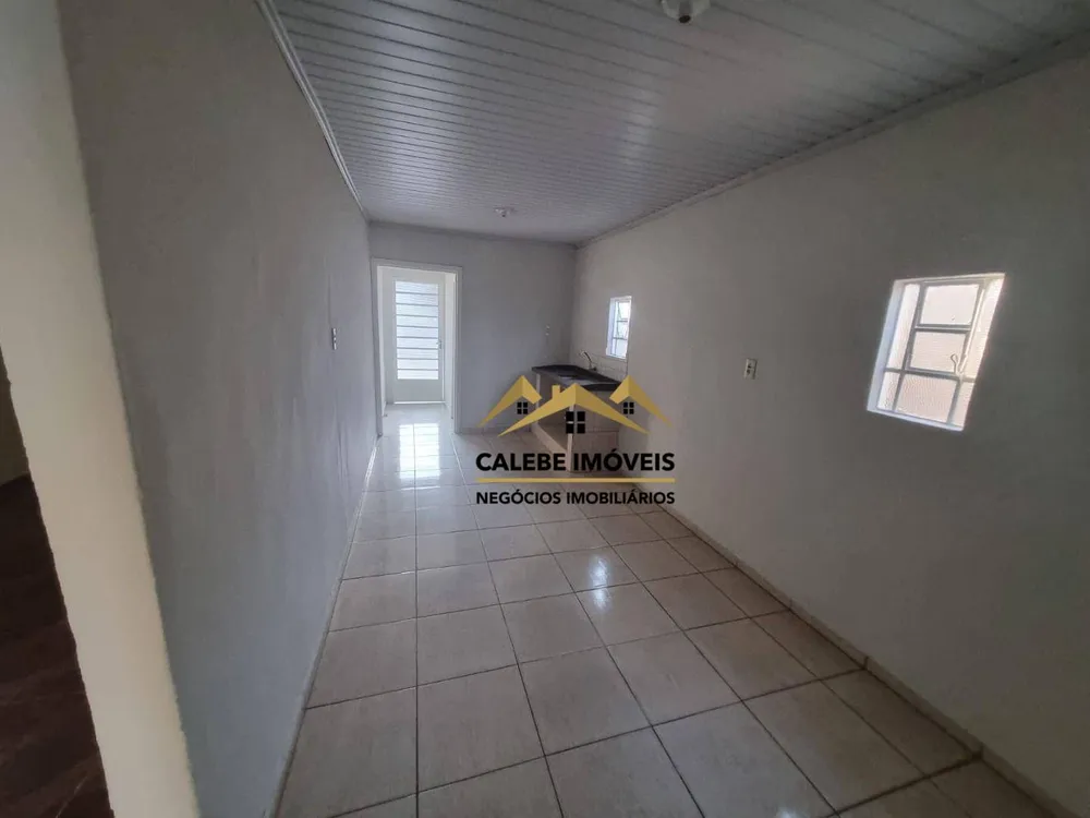Casa, 2 quartos, 125 m² - Foto 7