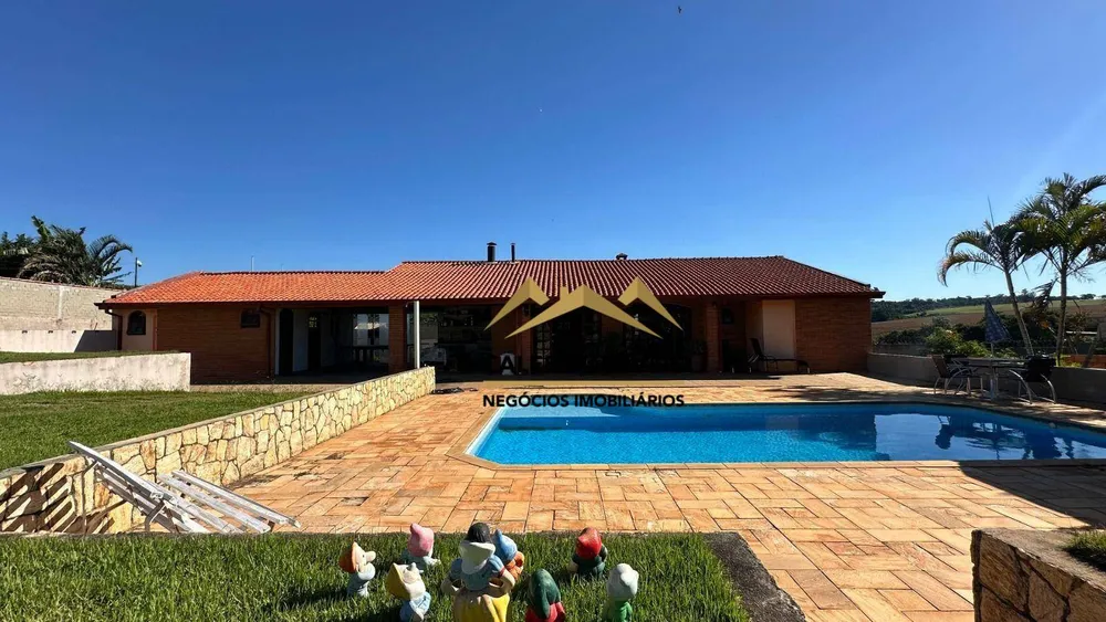Terreno, 1813 m² - Foto 2