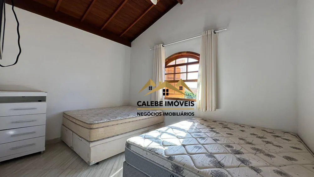 Terreno, 1813 m² - Foto 8
