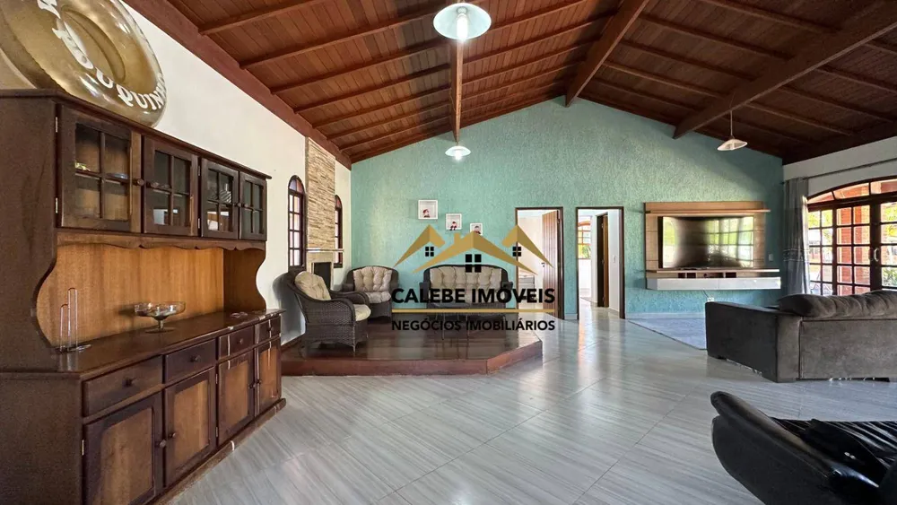 Terreno, 1813 m² - Foto 9