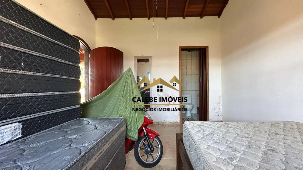 Terreno, 1813 m² - Foto 15