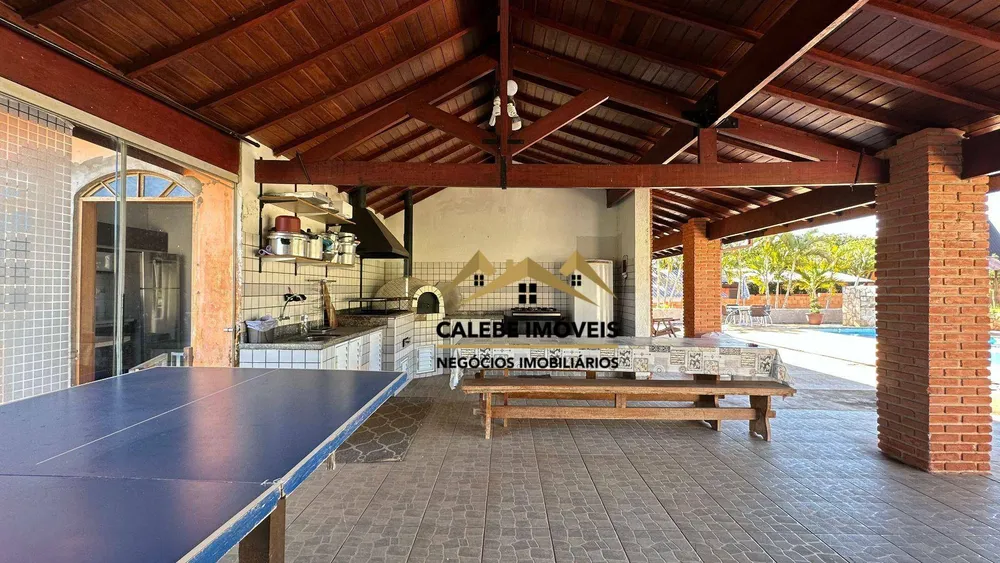Terreno, 1813 m² - Foto 16