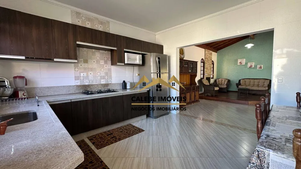 Terreno, 1813 m² - Foto 13