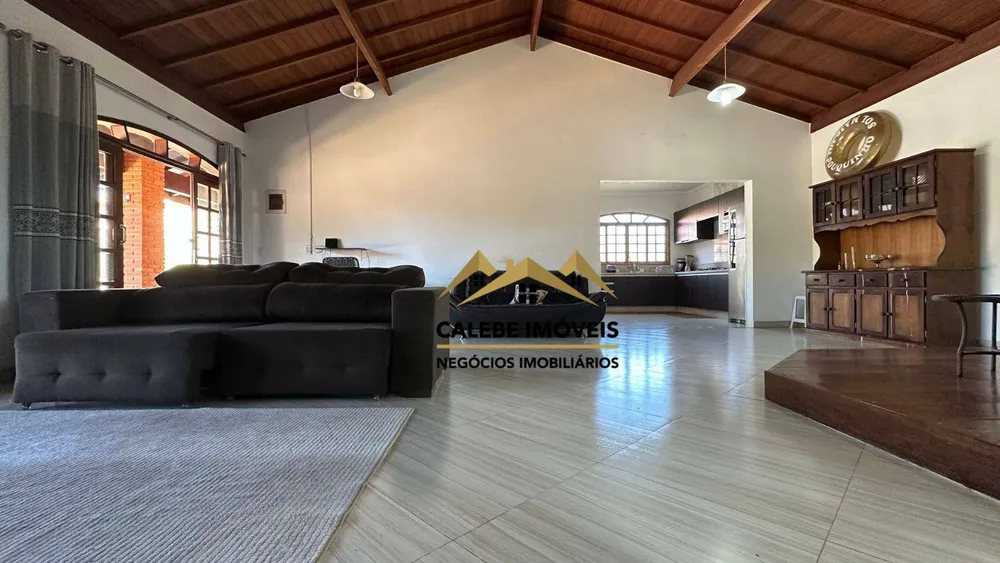 Terreno, 1813 m² - Foto 6
