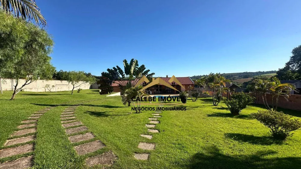 Terreno, 1813 m² - Foto 4