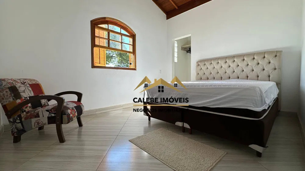 Terreno, 1813 m² - Foto 14
