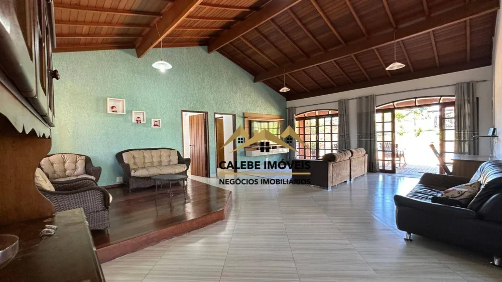 Terreno, 1813 m² - Foto 10