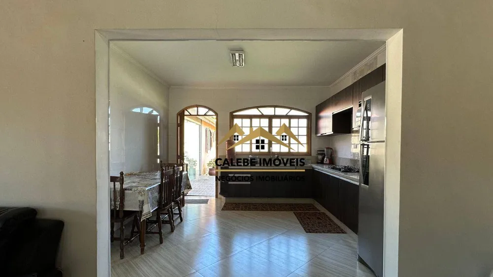 Terreno, 1813 m² - Foto 11