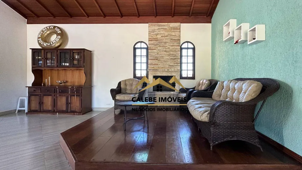 Terreno, 1813 m² - Foto 5