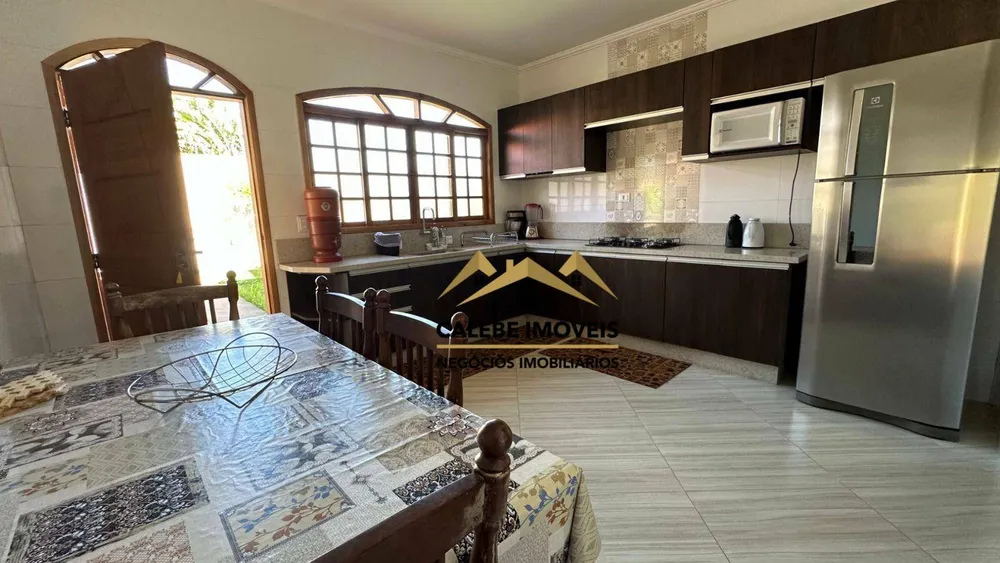 Terreno, 1813 m² - Foto 12